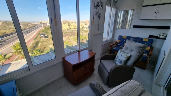 Image No.13-Appartement à vendre à Torrevieja