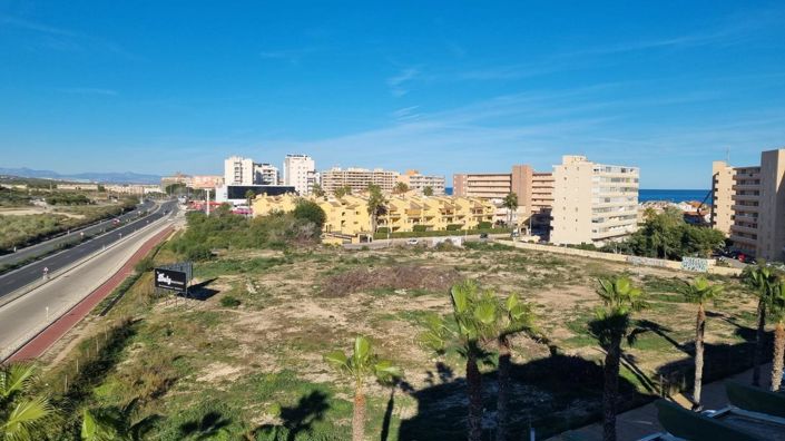 Image No.14-Appartement à vendre à Torrevieja