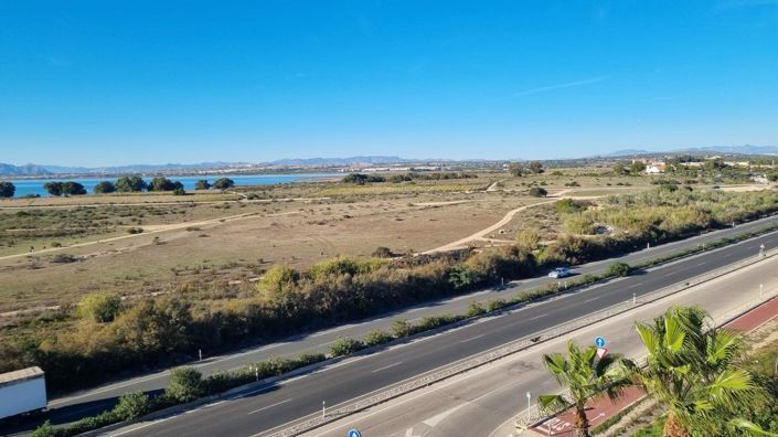 Image No.15-Apartment for sale