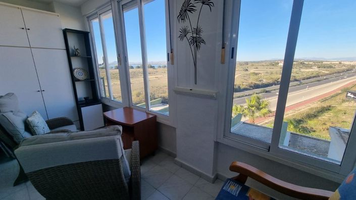 Image No.16-Appartement à vendre à Torrevieja