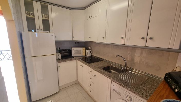 Image No.4-Appartement à vendre à Torrevieja