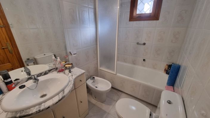 Image No.5-Appartement à vendre à Torrevieja