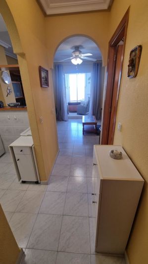 Image No.6-Appartement à vendre à Torrevieja