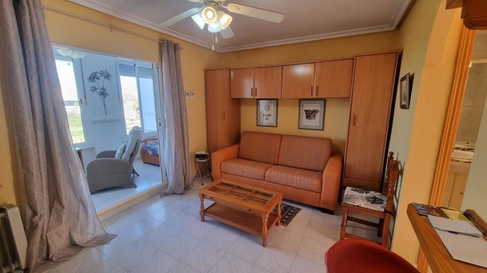 Image No.7-Appartement à vendre à Torrevieja
