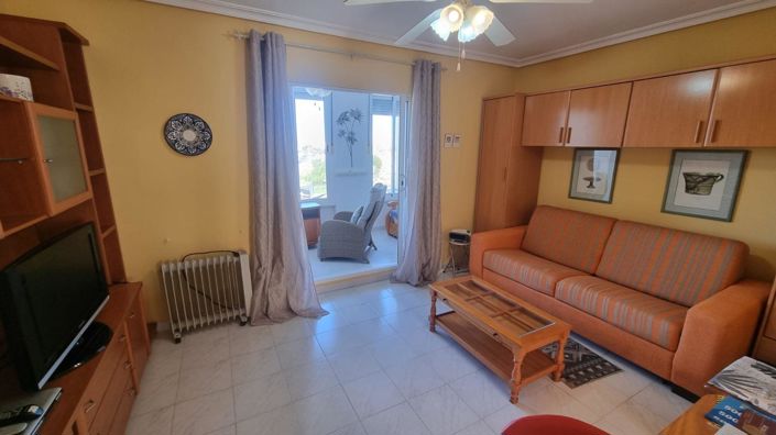 Image No.8-Appartement à vendre à Torrevieja