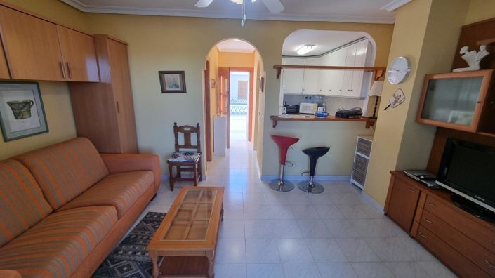 Image No.9-Appartement à vendre à Torrevieja