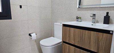 villa-dolores-yc8391-1-11