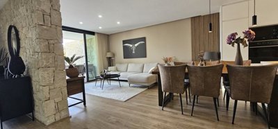 villa-dolores-yc8391-1-14