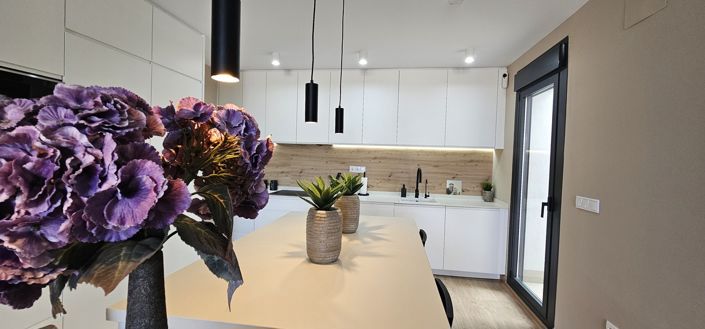 Image No.18-3 Bed Villa for sale