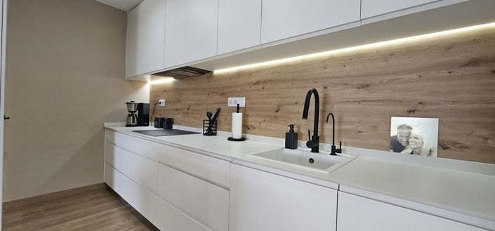 Image No.20-3 Bed Villa for sale