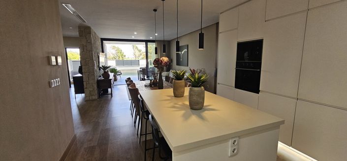 Image No.22-3 Bed Villa for sale