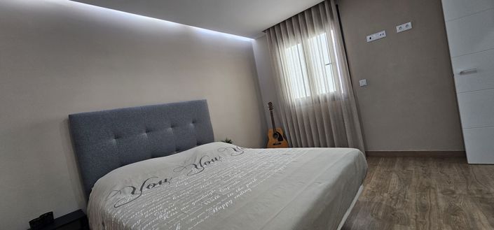 Image No.27-3 Bed Villa for sale