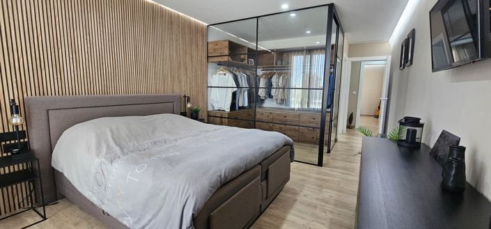 Image No.32-3 Bed Villa for sale