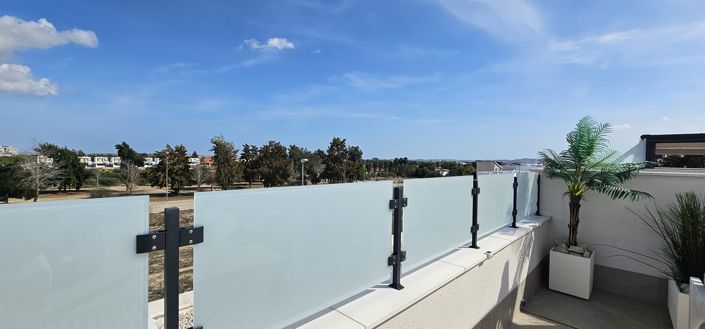 Image No.37-3 Bed Villa for sale