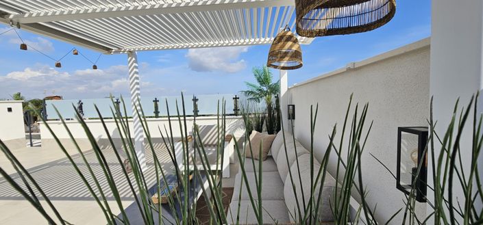 Image No.39-3 Bed Villa for sale