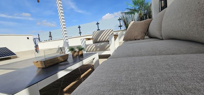 Image No.42-3 Bed Villa for sale