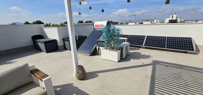 Image No.43-3 Bed Villa for sale