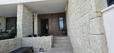 villa-dolores-yc8391-1-6