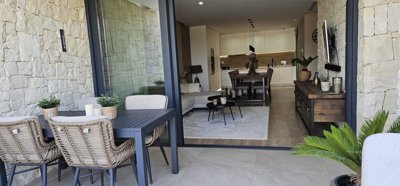 villa-dolores-yc8391-1-7