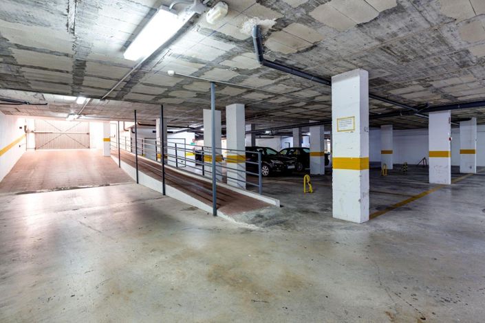 Image No.30-Appartement de 3 chambres à vendre à Torrevieja