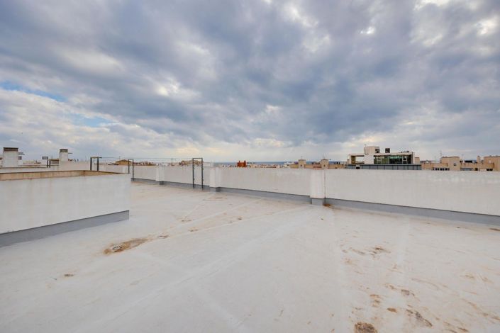 Image No.35-Appartement de 3 chambres à vendre à Torrevieja