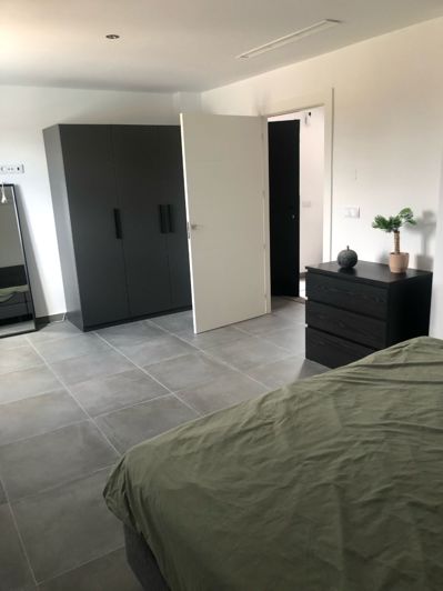 Image No.11-5 Bed Villa for sale