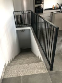 o1jclpuighesp1m9f18c1ea61lts2f