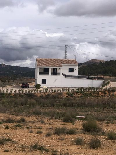 Image No.17-5 Bed Villa for sale