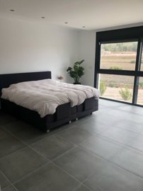 o1jclpuighba8pnq3ojtp72fm22