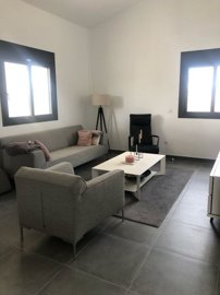 o1jclpuigh1qhe1rcu179bfbqg3v25