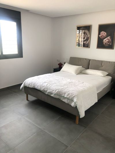 Image No.7-5 Bed Villa for sale