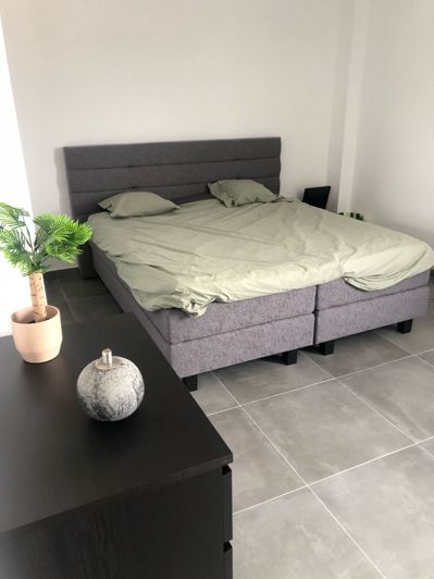 Image No.9-5 Bed Villa for sale