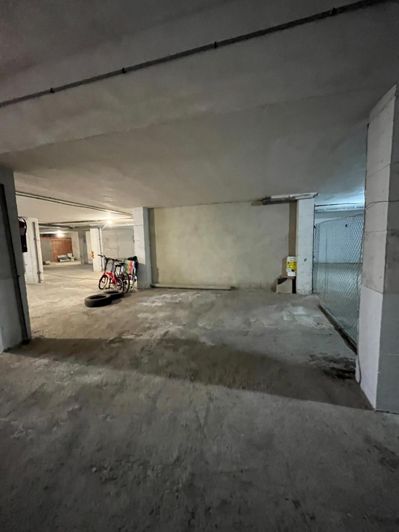 Image No.24-Propriété de 3 chambres à vendre à La Mata