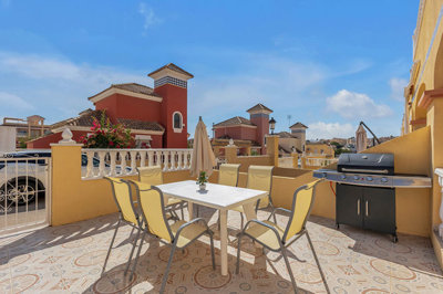 semi-detached-orihuela-costa-p1427-5