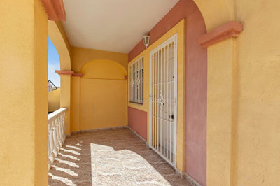 semi-detached-orihuela-costa-p1427-7