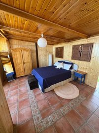 bungalow-torrevieja-torrevieja-1111-1