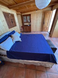 bungalow-torrevieja-torrevieja-1111-2