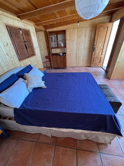 Image No.2-Appartement de 2 chambres à vendre à Torrevieja