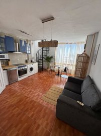 bungalow-torrevieja-torrevieja-1111-4