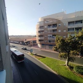 apartment-torrevieja-apa244-11