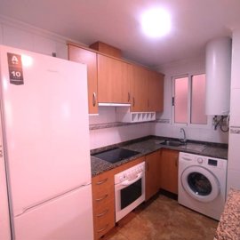 apartment-torrevieja-apa244-14