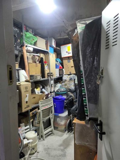 Image No.26-2 Bed Apartment for sale