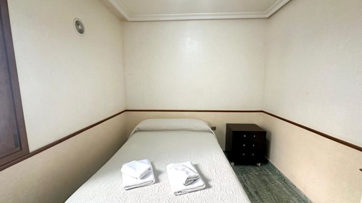 Image No.12-4 Bed Apartment for sale