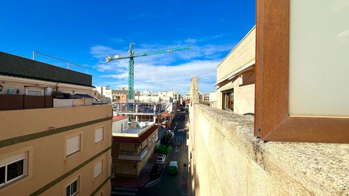 Image No.31-4 Bed Apartment for sale