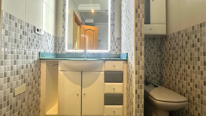 Image No.36-4 Bed Apartment for sale