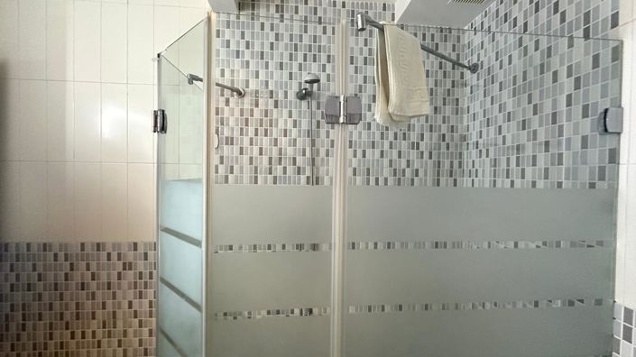 Image No.37-4 Bed Apartment for sale