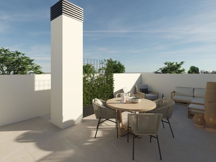 Image No.16-3 Bed Property for sale