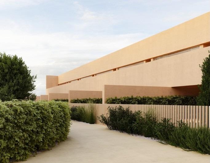 Image No.12-2 Bed Apartment for sale