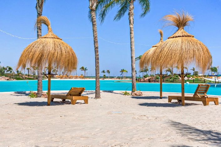 Image No.27-2 Bed Apartment for sale