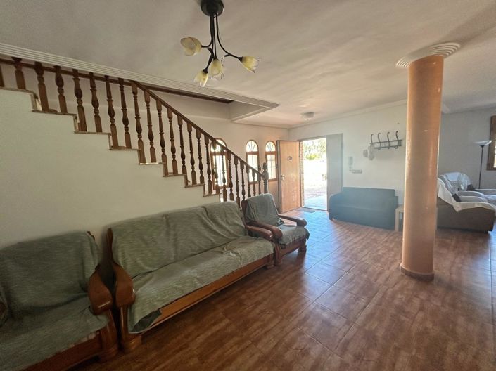 Image No.22-4 Bed Villa for sale